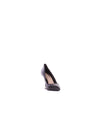 Liu Jo Scarpe con Tacco Nero da donna