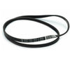 Cinghia 1079 J4 Elastica Lavatrice HotPoint Ariston C00059157