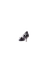 Liu Jo Scarpe con Tacco Nero da donna