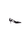 Liu Jo Scarpe con Tacco Nero da donna