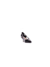 Liu Jo Scarpe con Tacco Nero da donna