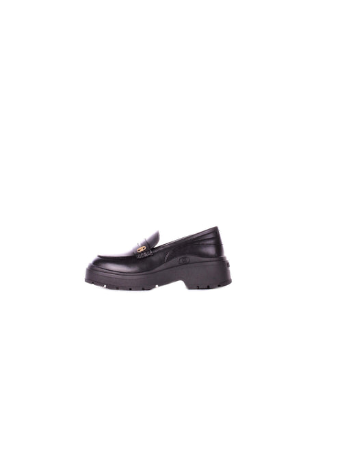 Liu Jo Scarpe basse Nero da donna