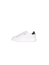 LIU JO SPORT Sneakers Bianco da uomo