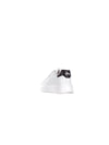 LIU JO SPORT Sneakers Bianco da uomo
