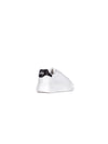 LIU JO SPORT Sneakers Bianco da uomo