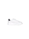 LIU JO SPORT Sneakers Bianco da uomo