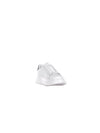 LIU JO SPORT Sneakers Bianco da uomo