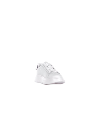 LIU JO SPORT Sneakers Bianco da uomo