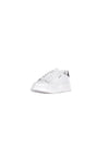 LIU JO SPORT Sneakers Bianco da uomo