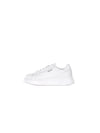 LIU JO SPORT Sneakers Bianco da uomo