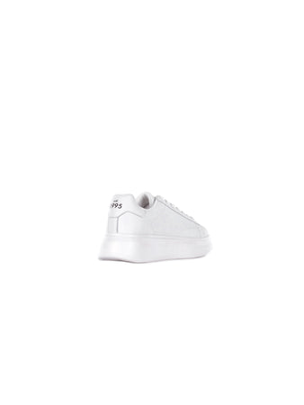 LIU JO SPORT Sneakers Bianco da uomo