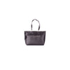 Ermanno Scervino Borse... Nero da donna