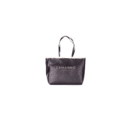 Ermanno Scervino Borse... Nero da donna