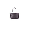 Ermanno Scervino Borse... Nero da donna