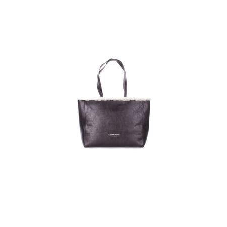Ermanno Scervino Borse... Nero da donna