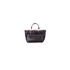 Ermanno Scervino Borse... Nero da donna