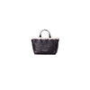 Ermanno Scervino Borse... Nero da donna