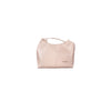 Ermanno Scervino Borse... Bianco da donna