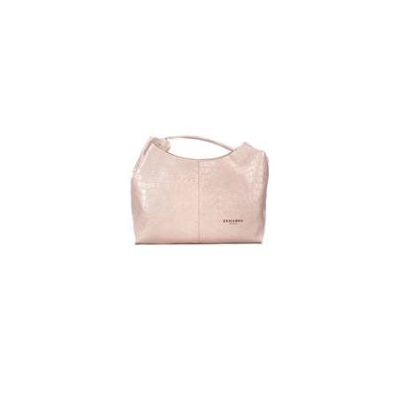 Ermanno Scervino Borse... Bianco da donna