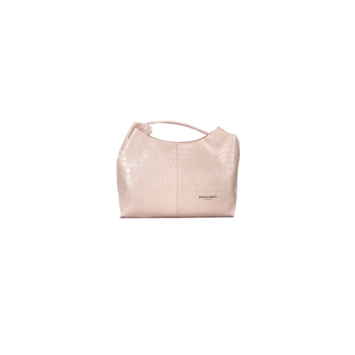 Ermanno Scervino Borse... Bianco da donna