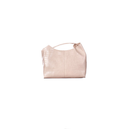 Ermanno Scervino Borse... Bianco da donna