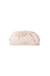 Ermanno Scervino Borse... Bianco da donna