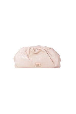 Ermanno Scervino Borse... Bianco da donna