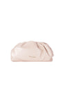 Ermanno Scervino Borse... Bianco da donna