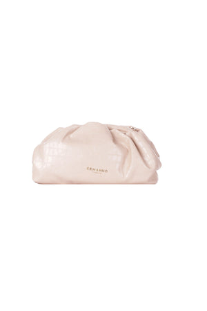 Ermanno Scervino Borse... Bianco da donna