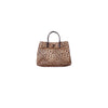 Ermanno Scervino Borse... Marrone da donna