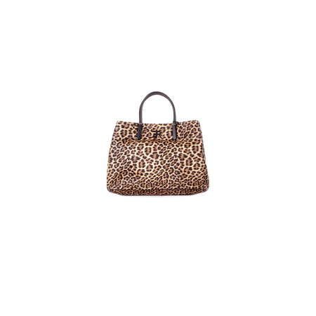 Ermanno Scervino Borse... Marrone da donna