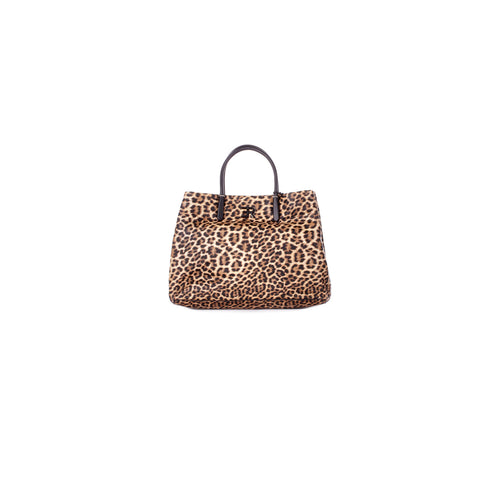 Ermanno Scervino Borse... Marrone da donna