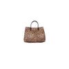 Ermanno Scervino Borse... Marrone da donna