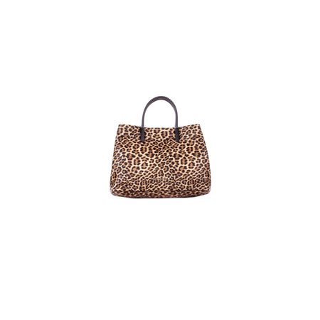 Ermanno Scervino Borse... Marrone da donna
