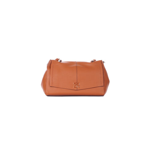 Ermanno Scervino Borse... Marrone da donna
