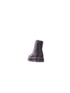 DR MARTENS Stivali Nero da donna