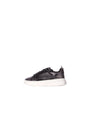 LIU JO SPORT Sneakers Nero da uomo