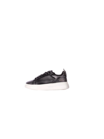 LIU JO SPORT Sneakers Nero da uomo