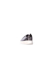 LIU JO SPORT Sneakers Nero da uomo