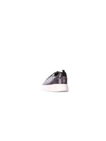 LIU JO SPORT Sneakers Nero da uomo