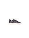 LIU JO SPORT Sneakers Nero da uomo