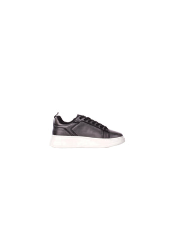LIU JO SPORT Sneakers Nero da uomo