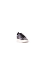 LIU JO SPORT Sneakers Nero da uomo