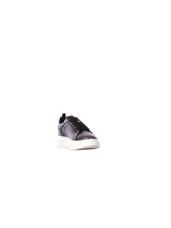 LIU JO SPORT Sneakers Nero da uomo