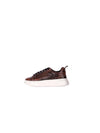 LIU JO SPORT Sneakers Marrone da uomo