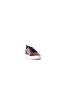 LIU JO SPORT Sneakers Marrone da uomo