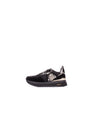 LIU JO SPORT Sneakers Nero da donna