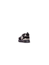 LIU JO SPORT Sneakers Nero da donna
