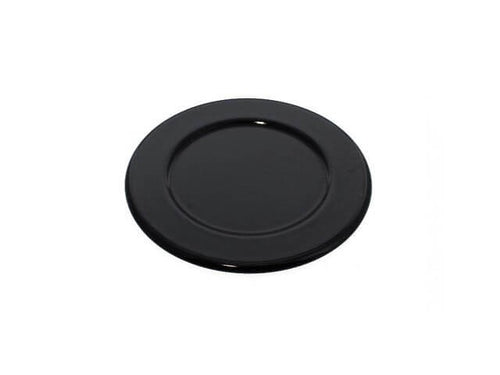 Cappellotto piattello rapido con bordino 94mm Piano Cottura HotPoint Ariston Indesit C00259884