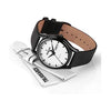 Orologio TRUSSARDI uomo T-light - Special Kit
